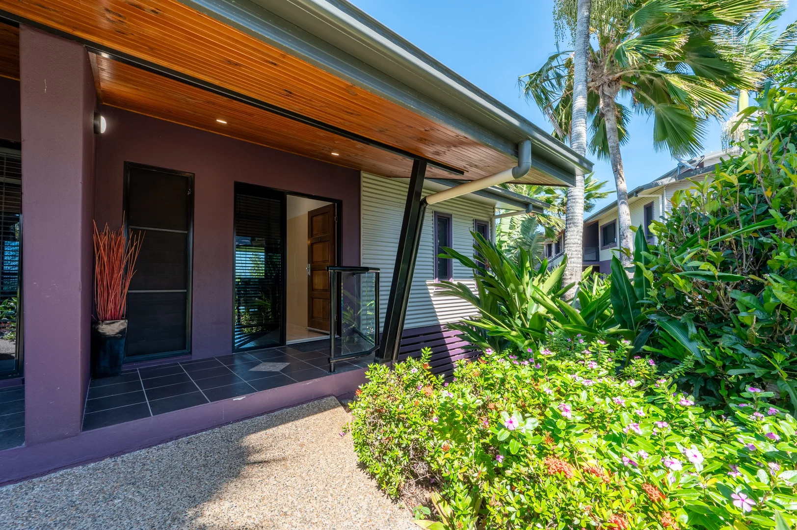 Additional image 19 of Anchorage 12/6 Banksia Court, Hamilton Island QLD 4803