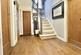 Additional image 3 of Mount Road, Higher Bebington, Wirral, Merseyside, CH63