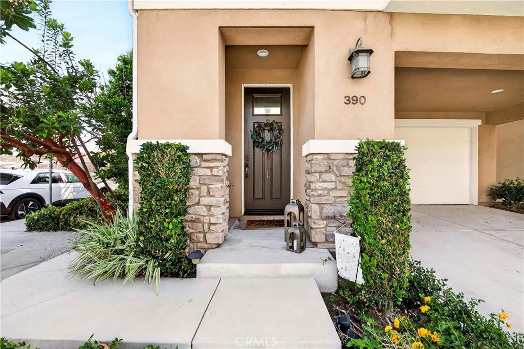 Additional image 22 of 390 N Bellarose Way, Anaheim, CA 92805