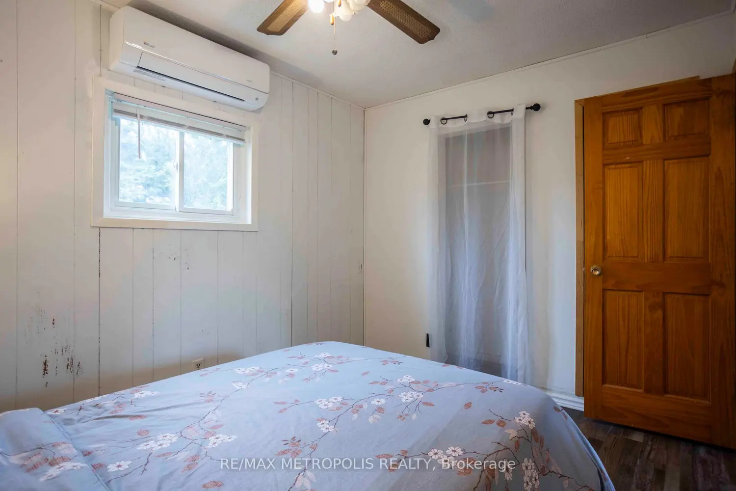 Additional image 5 of 56 Georgian Manor Drive