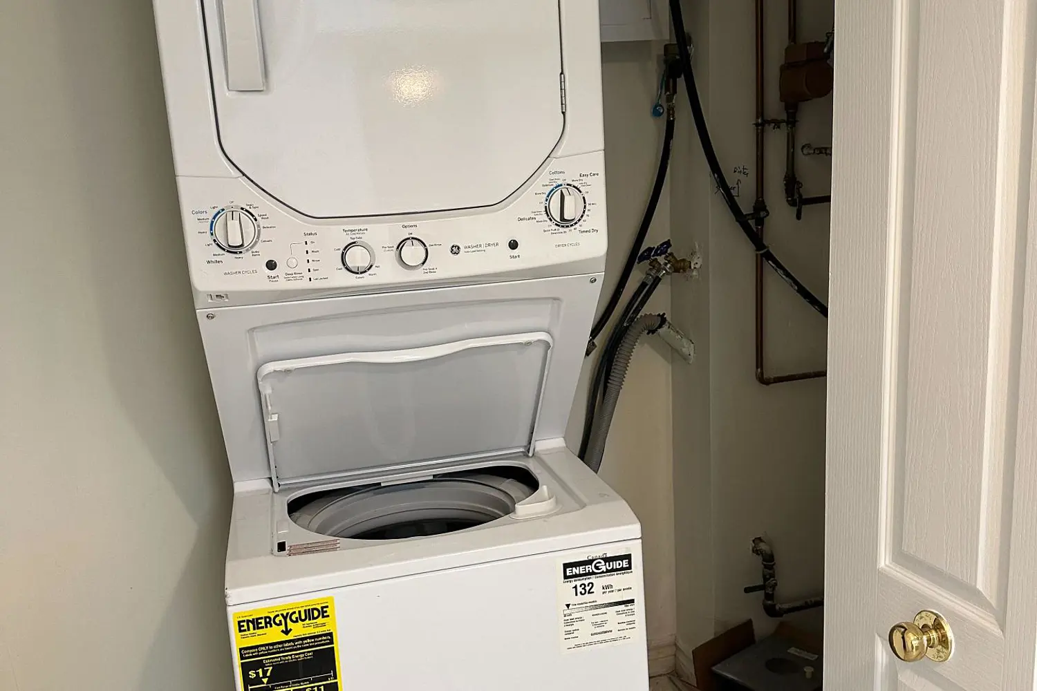 Additional image 10 of 115 Omni Drive 2605