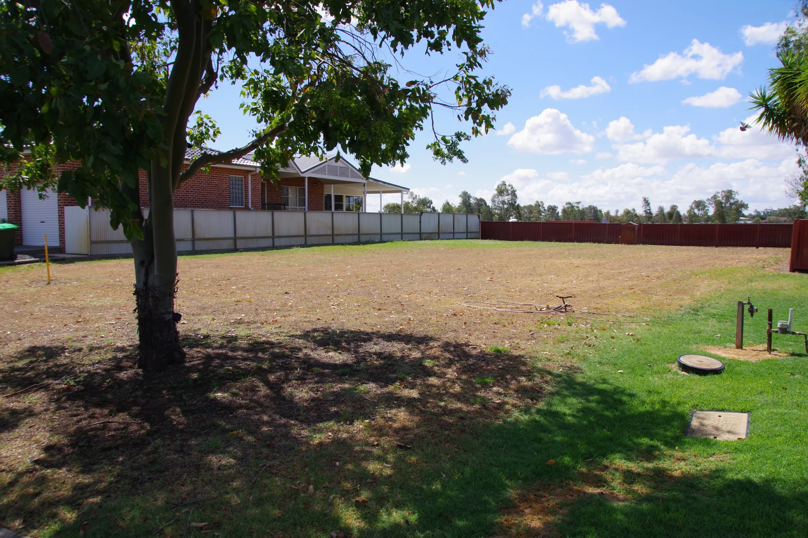 Additional image 11 of 17 Hillam Avenue, Narrabri NSW 2390