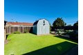 Additional image 28 of 1639 Cypress Ave, San Mateo, CA, 94401