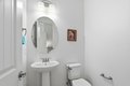 Additional image 28 of 1855 Trento Loop, Milpitas, CA, 95035