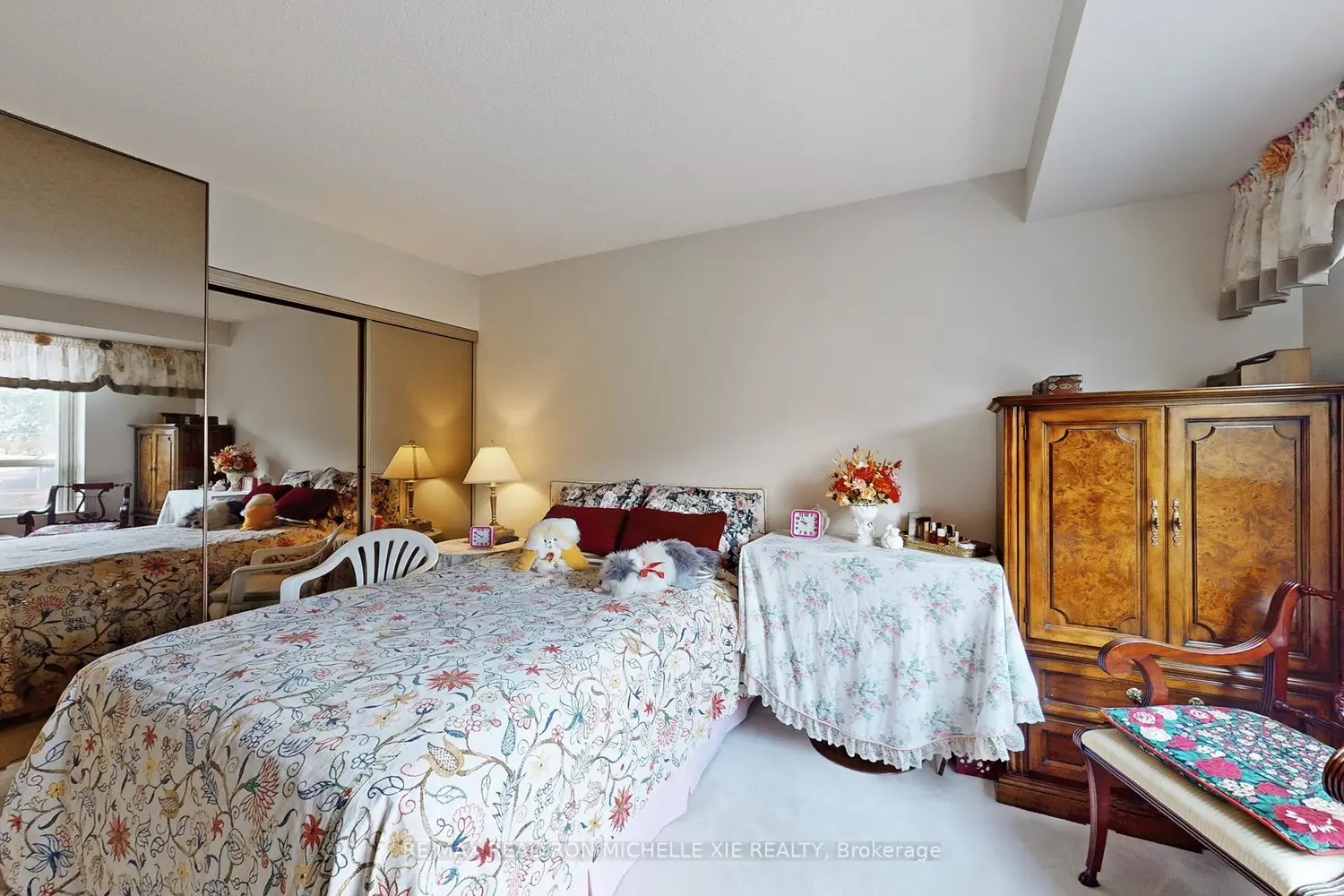 Additional image 13 of 1200 Don Mills Road 101