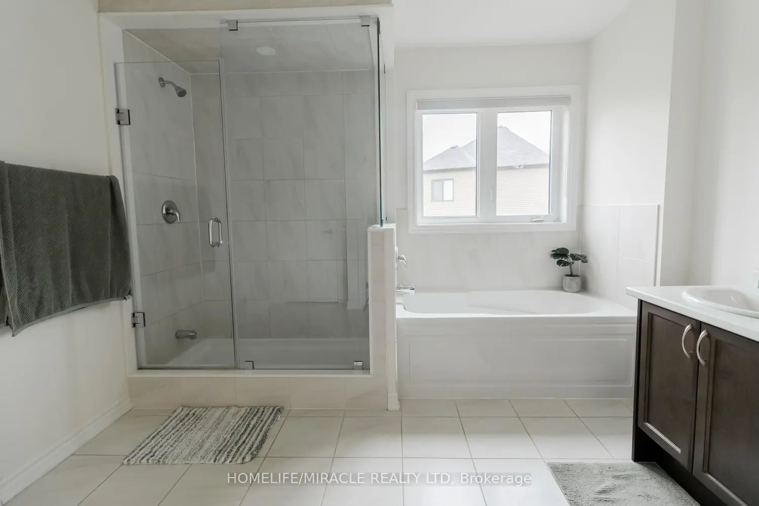 Additional image 14 of 75 Hitchman Street