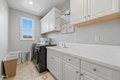 Additional image 46 of 13 Barberry, Lake Forest, CA, 92630