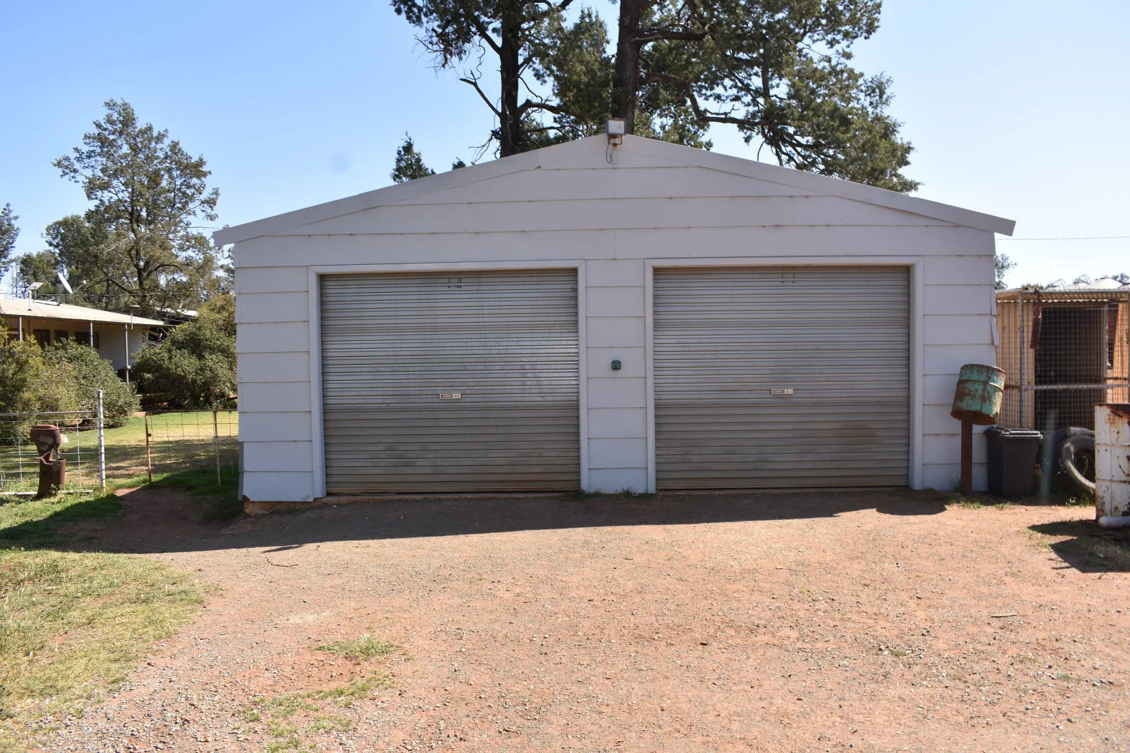 Additional image 11 of 3166 Back Trundle Road, Parkes NSW 2870