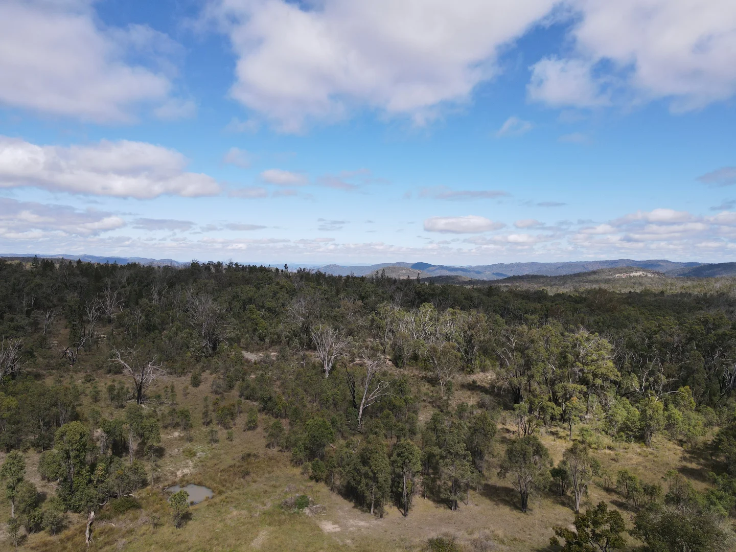 Additional image 11 of Pretty Gully Bendemeer Road, Kingstown NSW 2358