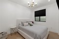 Additional image 38 of 1504 Prospect Ave, Hermosa Beach, CA, 90254