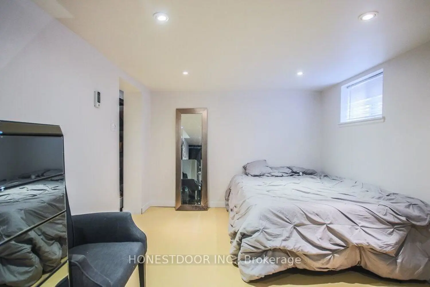 Additional image 9 of 1173 Broadview Avenue