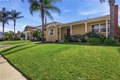 Additional image 2 of 311 S Mariposa St, Burbank, CA, 91506