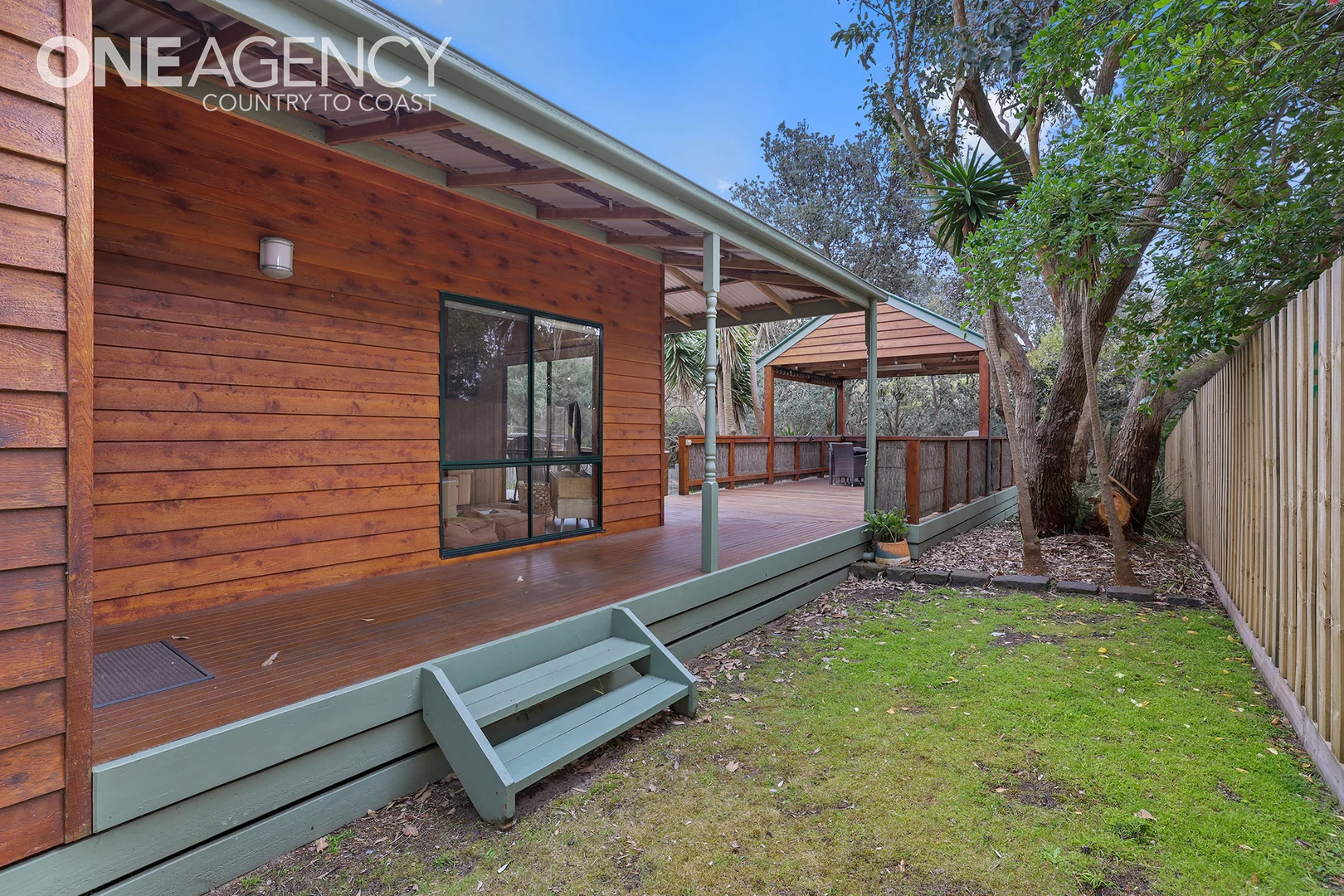 Additional image 19 of 93 Tampa Road, Cape Woolamai VIC 3925