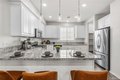 Additional image 10 of 7214 N Chestnut Ln, Van Nuys, CA, 91405