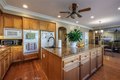 Additional image 24 of 18001 Catalina Ct, Yorba Linda, CA, 92886