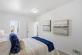 Additional image 21 of 152 W Moltke St, Daly City, CA, 94014