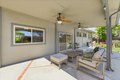 Additional image 44 of 6644 Mount Hope Dr, San Jose, CA, 95120