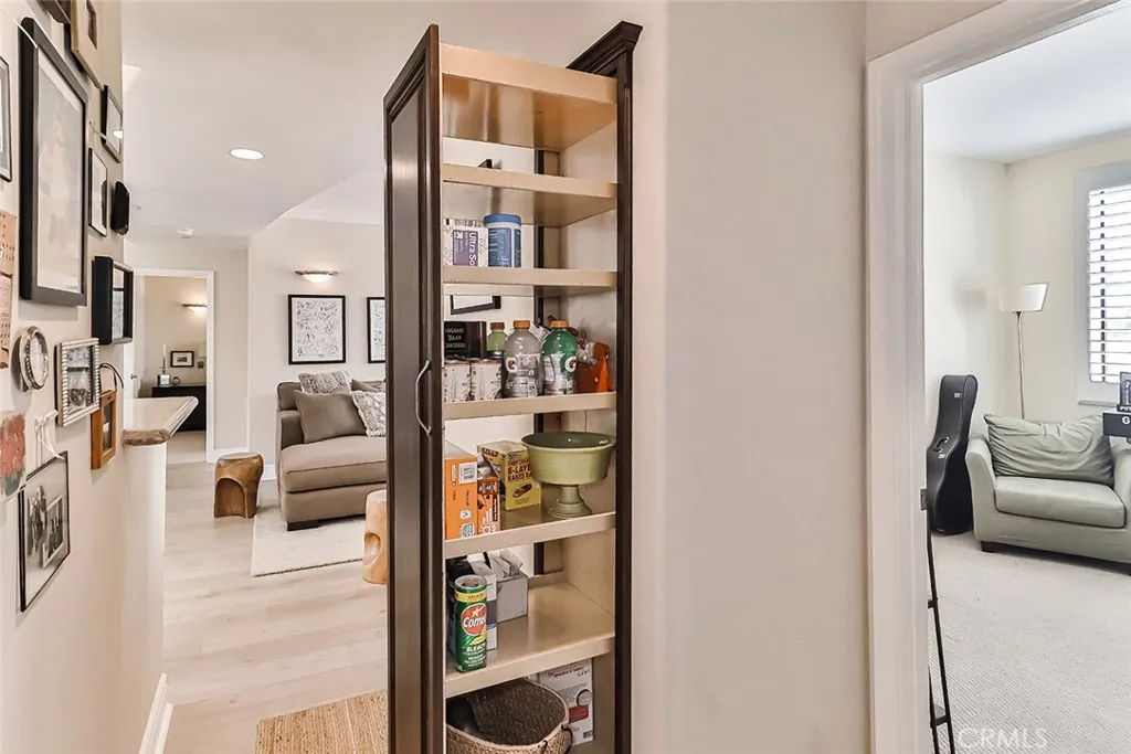 Additional image 26 of 4724 Kester Avenue Unit 404, Sherman Oaks, CA 91403