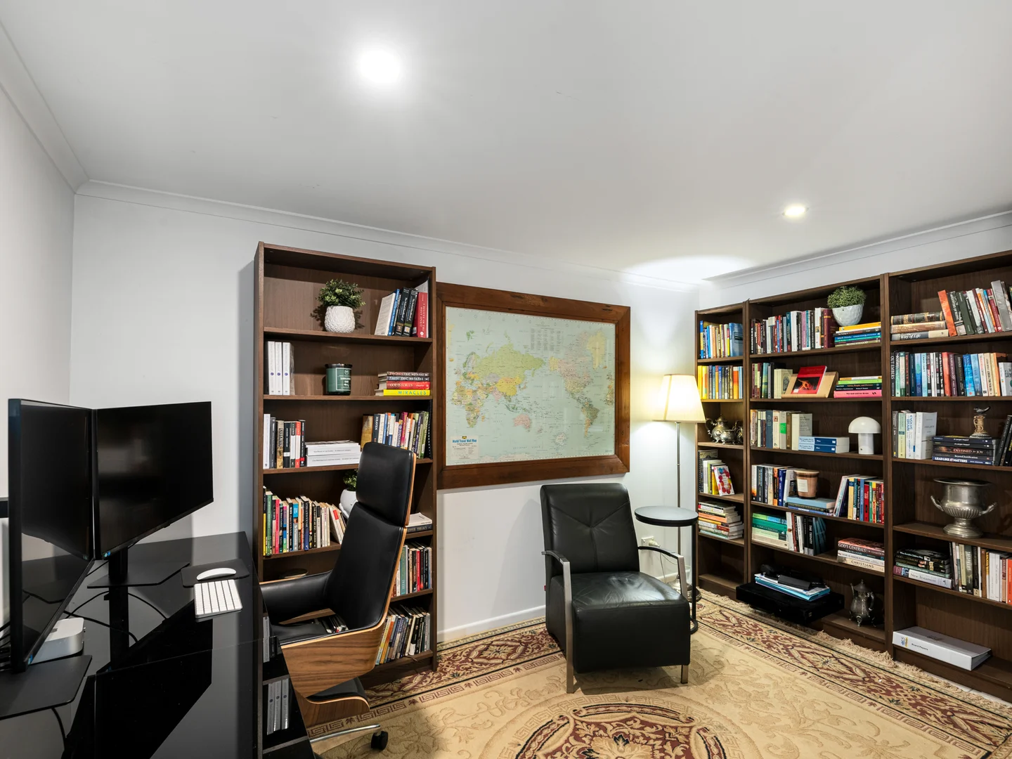 Additional image 15 of 108 Kallista Road, Rochedale South QLD 4123