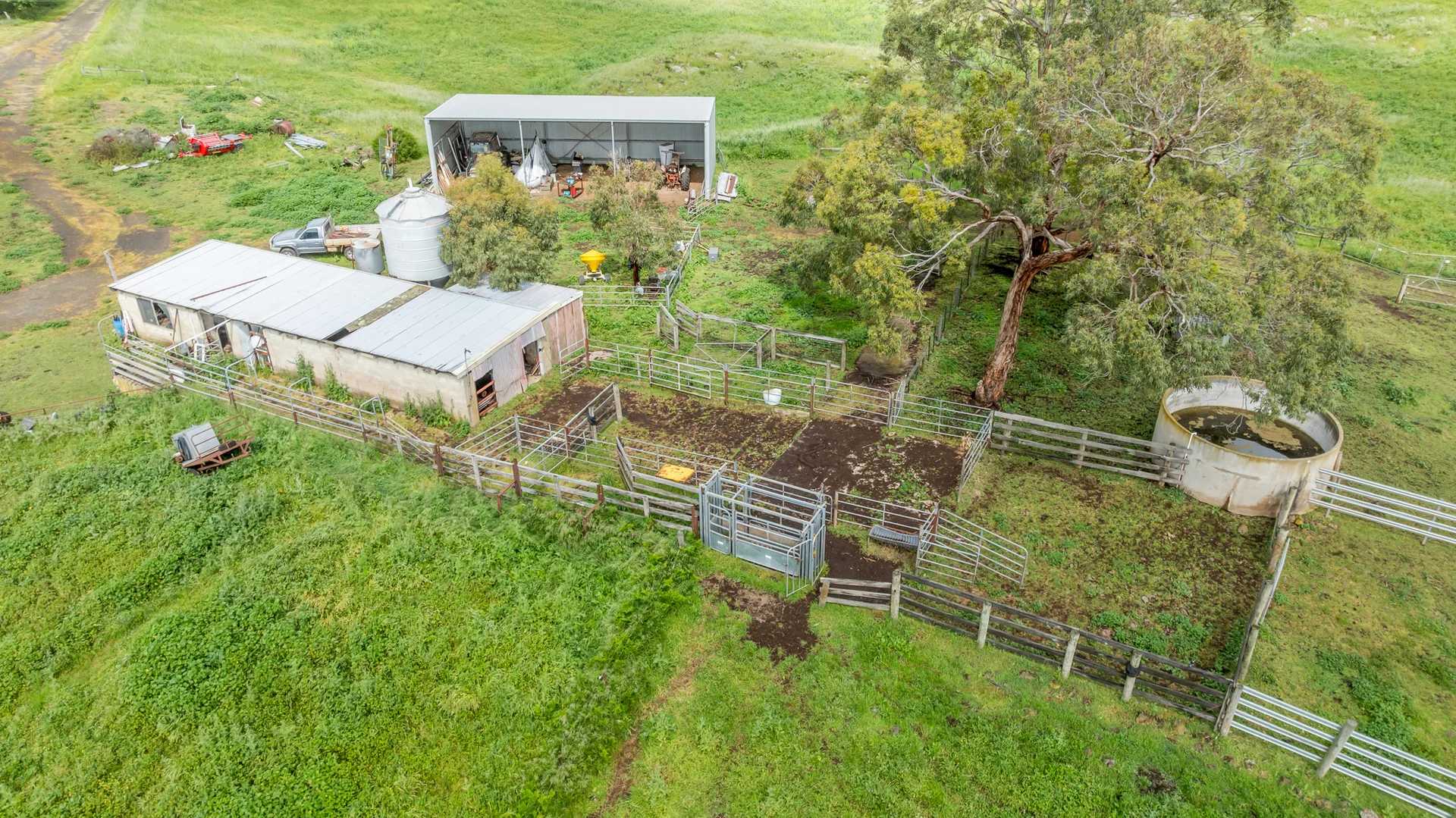 Additional image 6 of 399 Hawsknest Road, Colac VIC 3250
