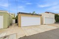 Additional image 41 of 220 Detroit Ave, Huntington Beach, CA, 92648