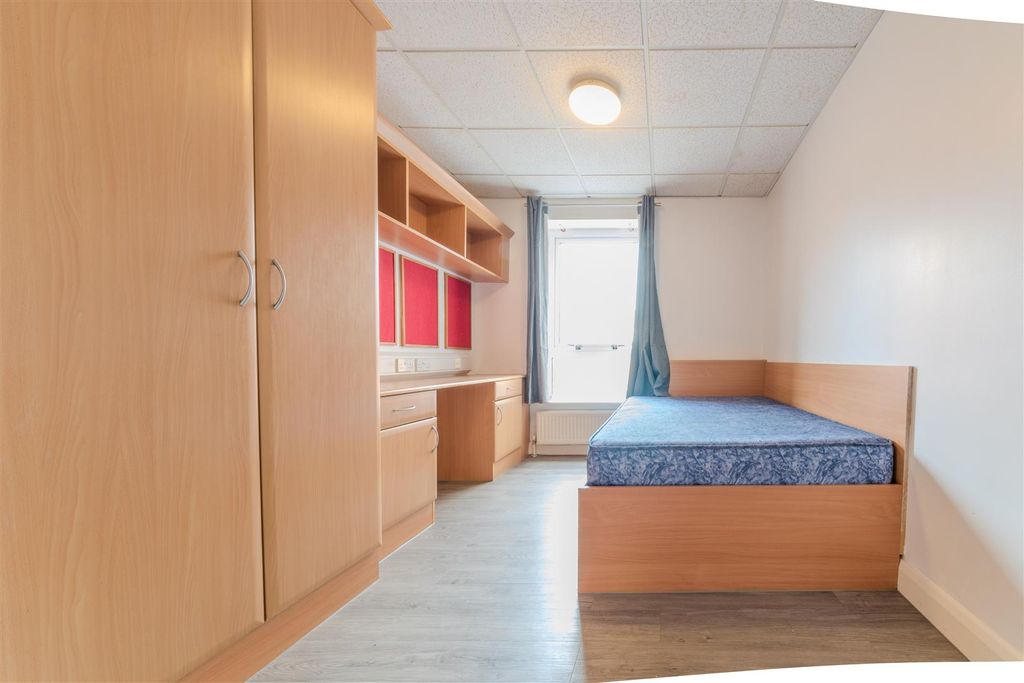 Additional image 14 of 7 bed property to rentRanelagh Terrace, Leamington Spa CV31