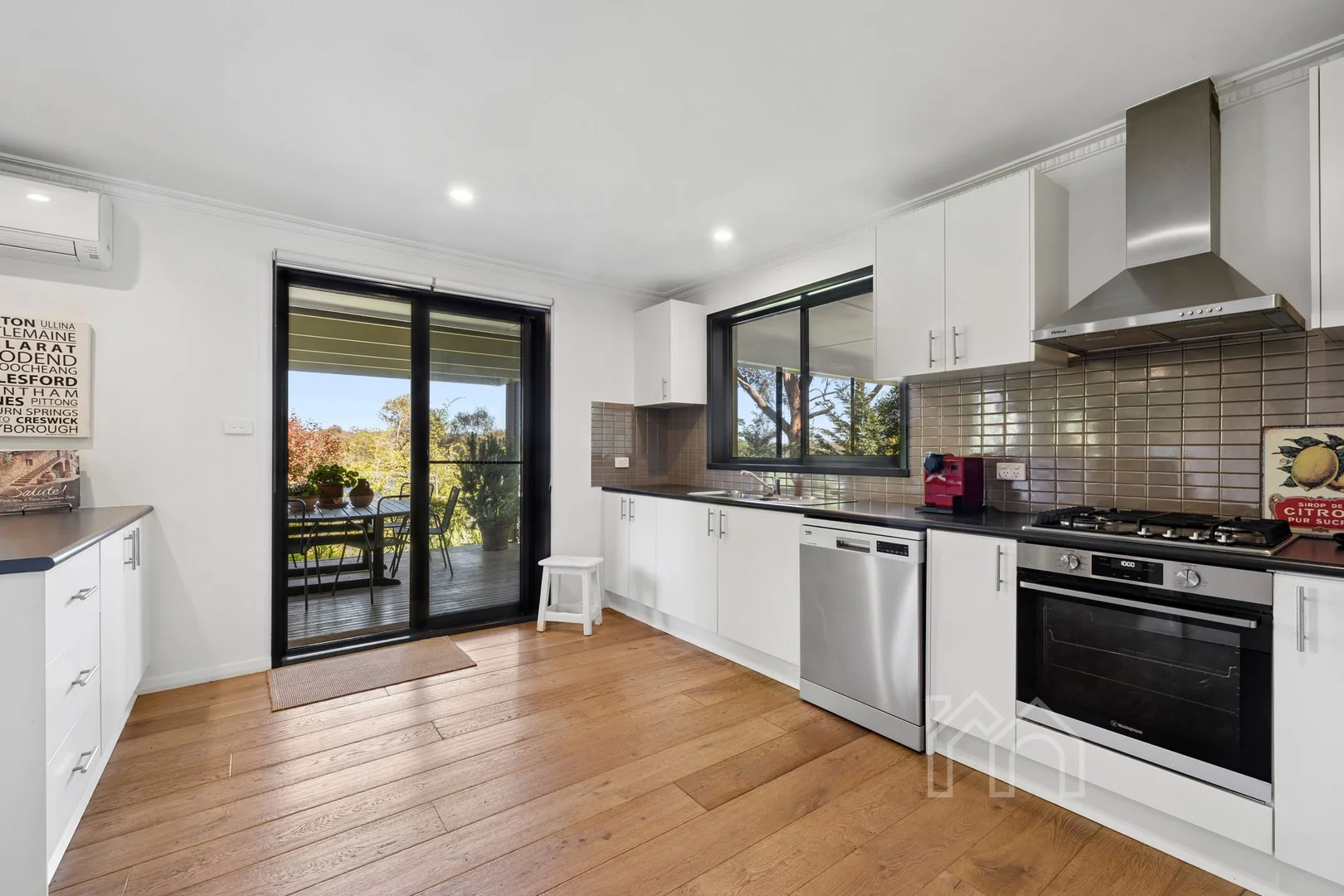 Additional image 8 of 6 Macadam Street West, Daylesford VIC 3460