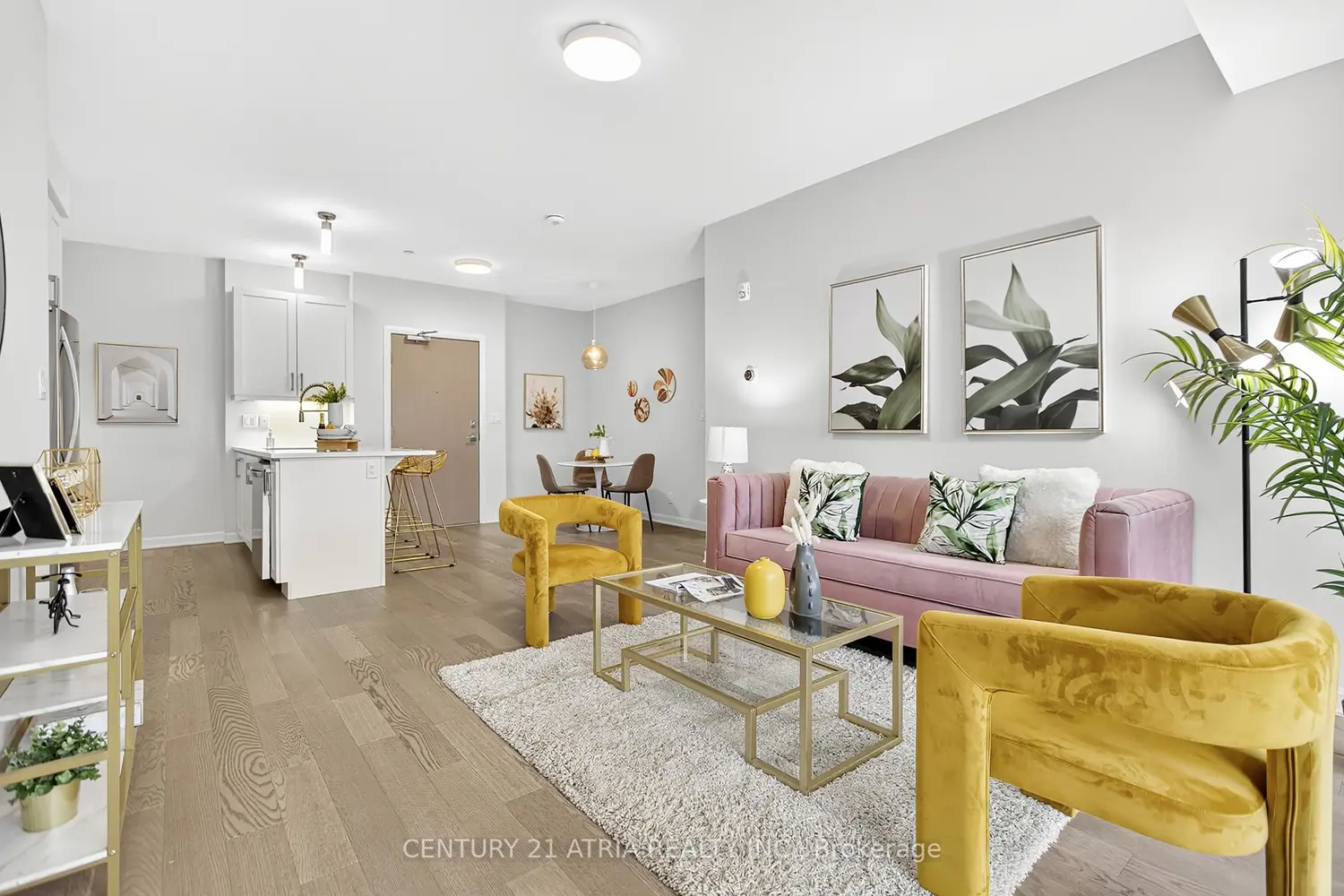 Additional image 2 of 3028 Creekshore Common 113