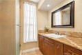Additional image 20 of 337 E Chapman Ave, Placentia, CA, 92870