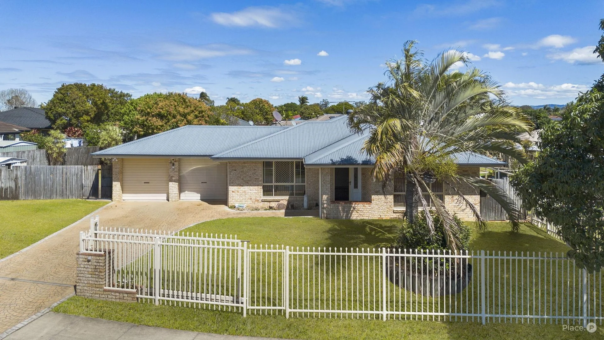 15-17 Wimbledon Drive, Morayfield QLD 4506