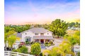 Additional image 53 of 30810 Avenida Del Reposo, Temecula, CA, 92591