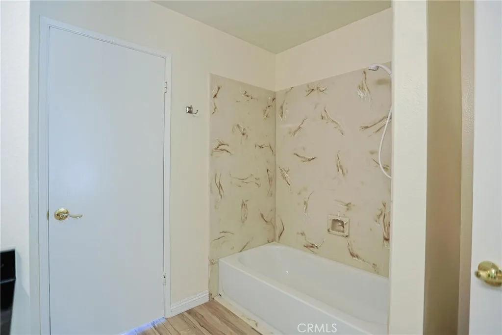 Additional image 85 of 10779 Chere Court, Fountain Valley, CA 92708