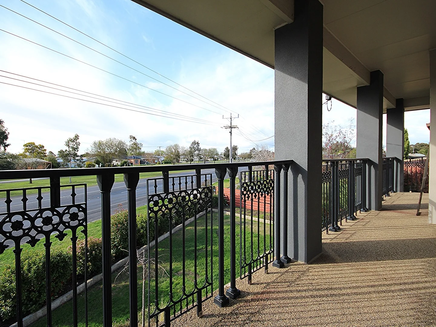 Additional image 13 of 135 Natimuk Road, Horsham VIC 3400