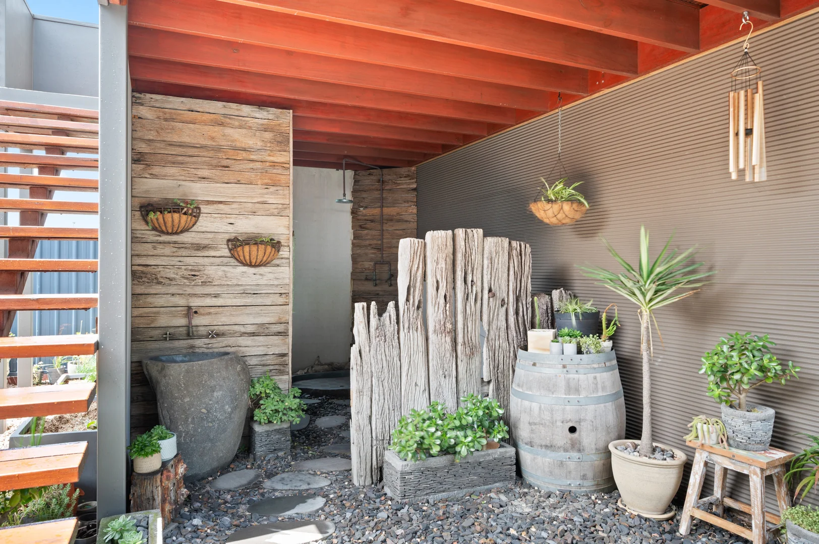 Additional image 30 of 3 & 3A Beach Road, Beachport SA 5280