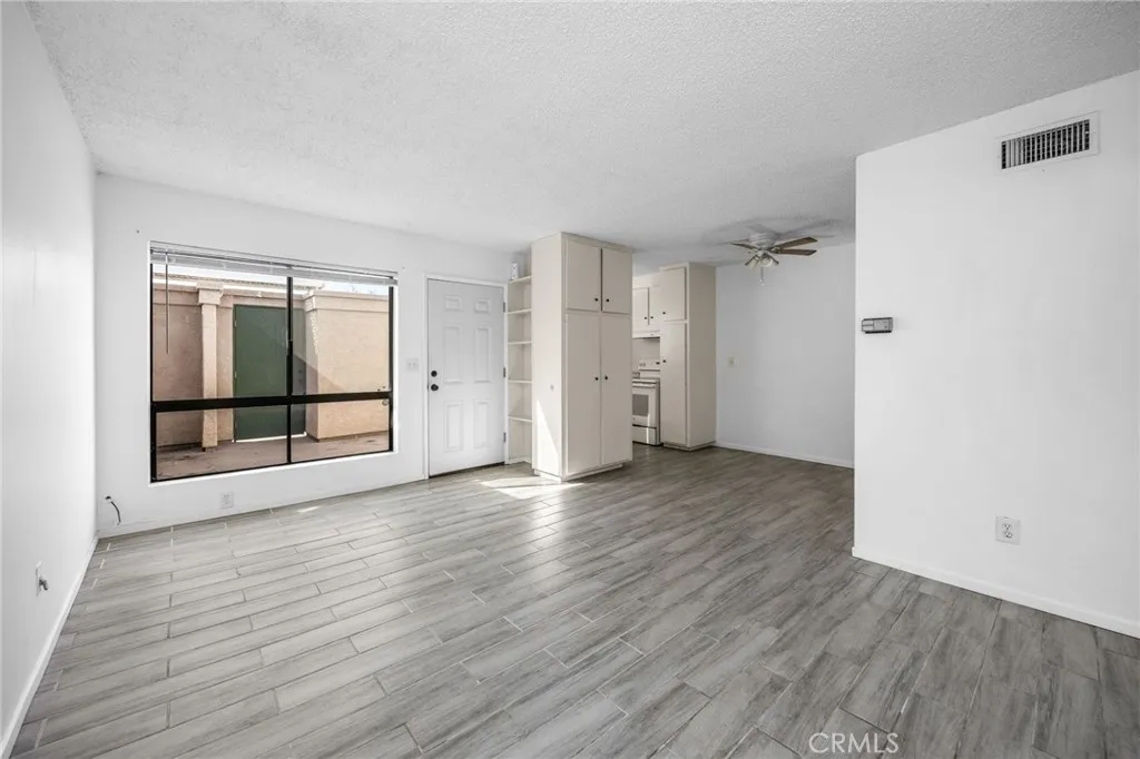 Additional image 53 of 2900 Madison Avenue Unit C21, Fullerton, CA 92831