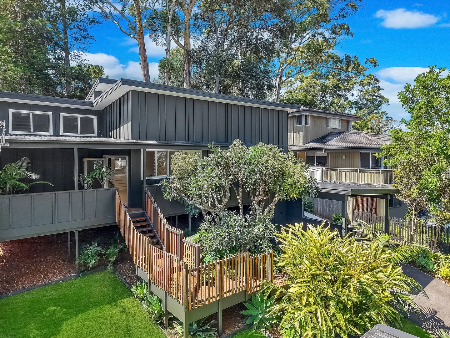 Additional image 29 of 8 Mittara Road, Terrigal NSW 2260