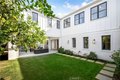 Additional image 30 of 2217 Laurel Pl, Newport Beach, CA, 92663