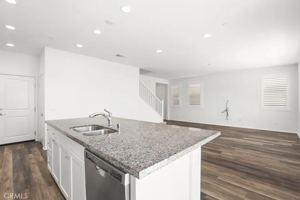 Additional image 48 of 2855 Villa Catalonia Court, Corona, CA 92881