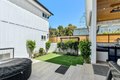 Additional image 34 of 4230 Orchard Ave, San Diego, CA, 92107