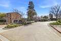 Additional image 40 of 320 Pine Wood Ln, Los Gatos, CA, 95032