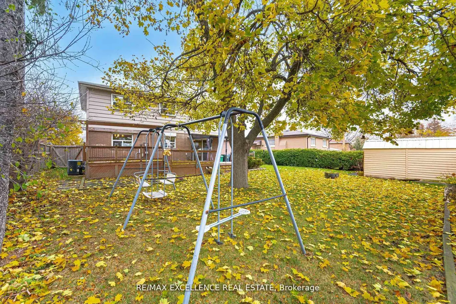 Additional image 20 of 11 Crawley Drive