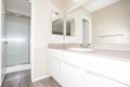 Additional image 50 of 3825 W Garden Grove Blvd, Orange, CA, 92868