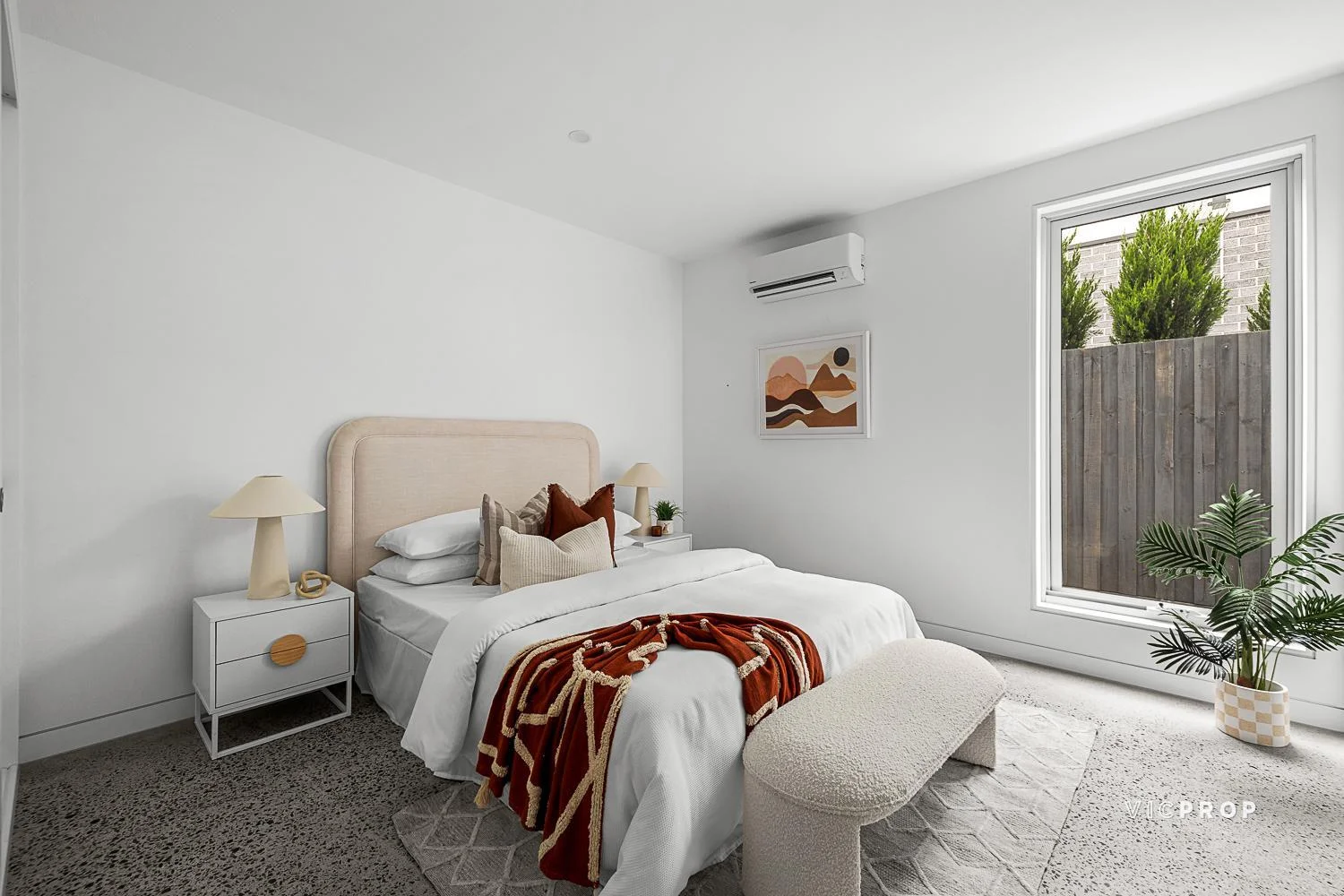 Additional image 14 of 13A Horton Street, Reservoir VIC 3073