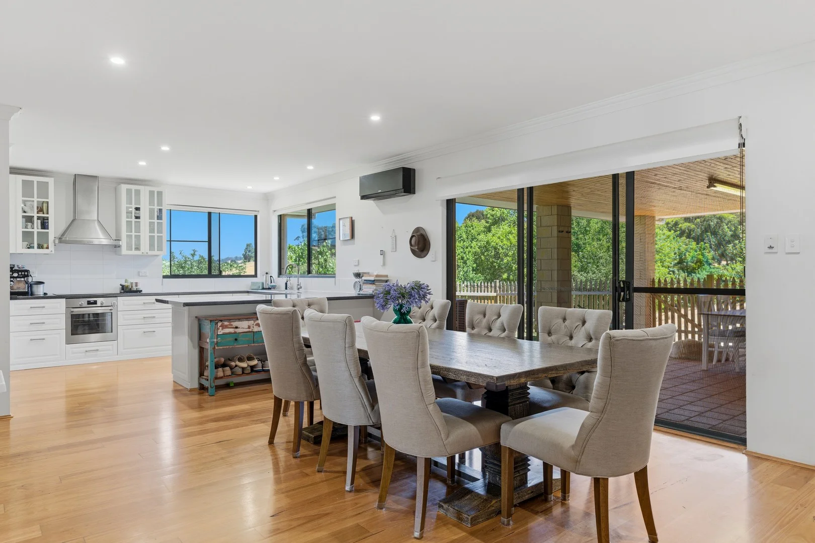 5 Mottram Street, Bridgetown WA 6255