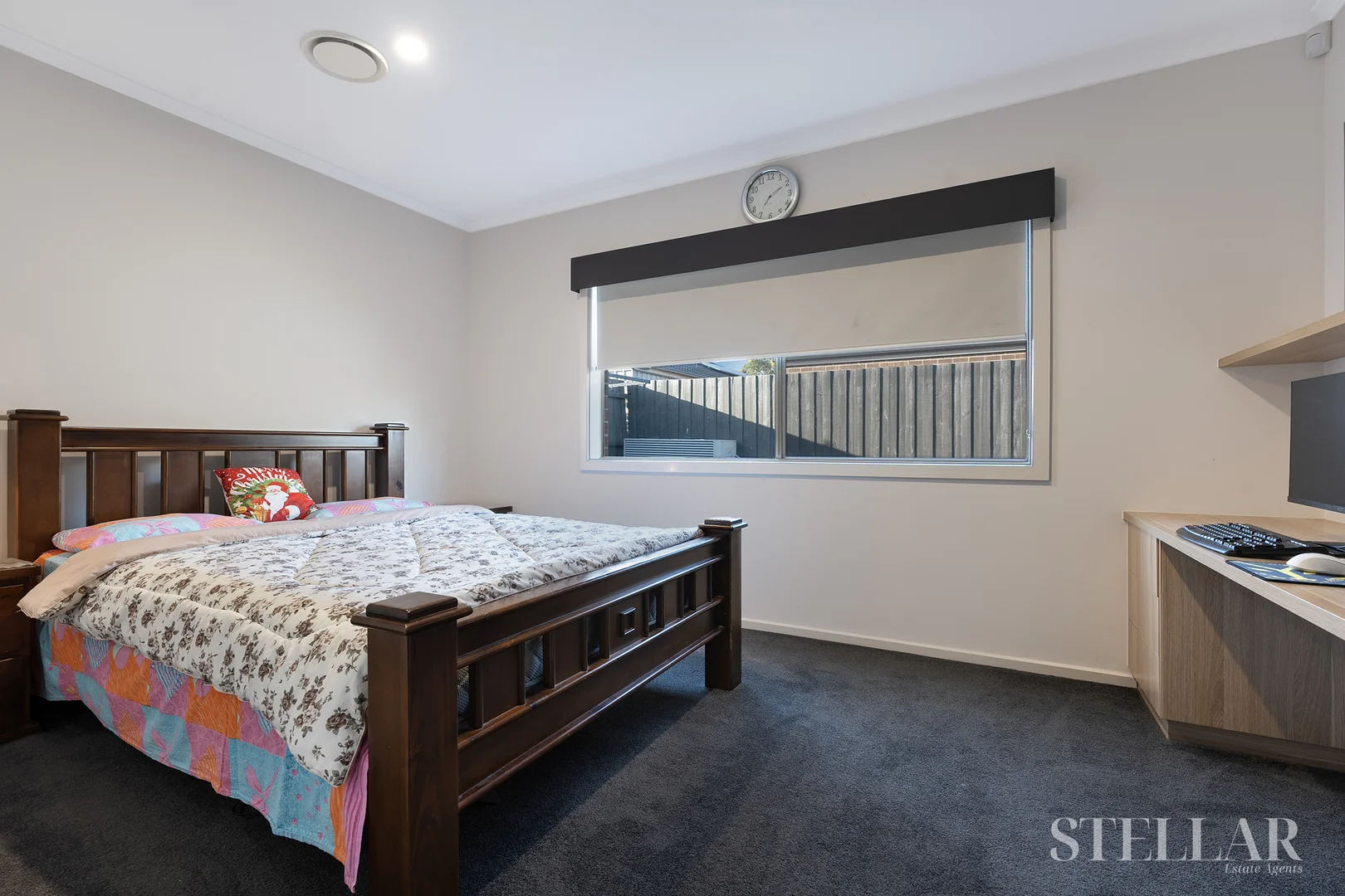 Additional image 14 of 33 Cadillac Street, Cranbourne East VIC 3977