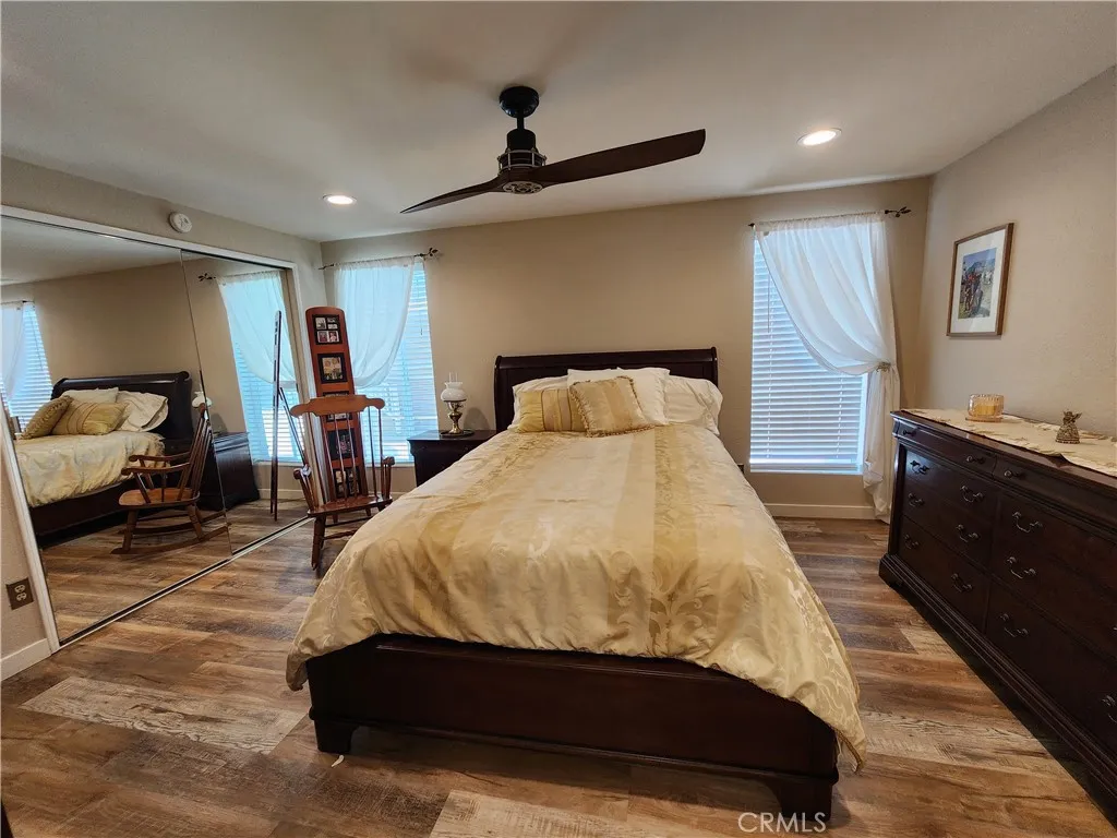 Additional image 16 of 9850 Garfield Ave Unit 112, Huntington Beach, CA 92646