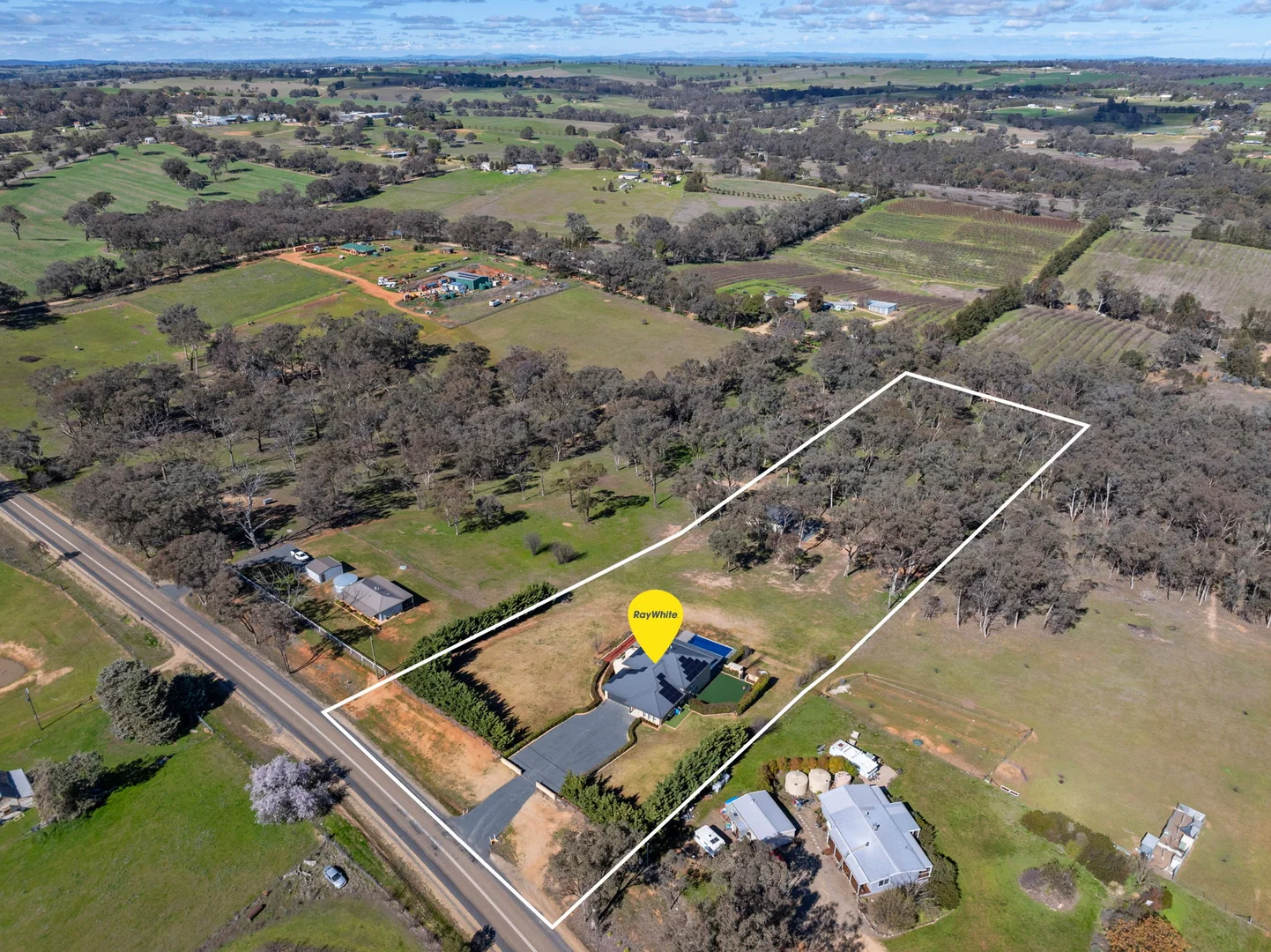 Additional image 21 of 3441 Moppity Road, Young NSW 2594