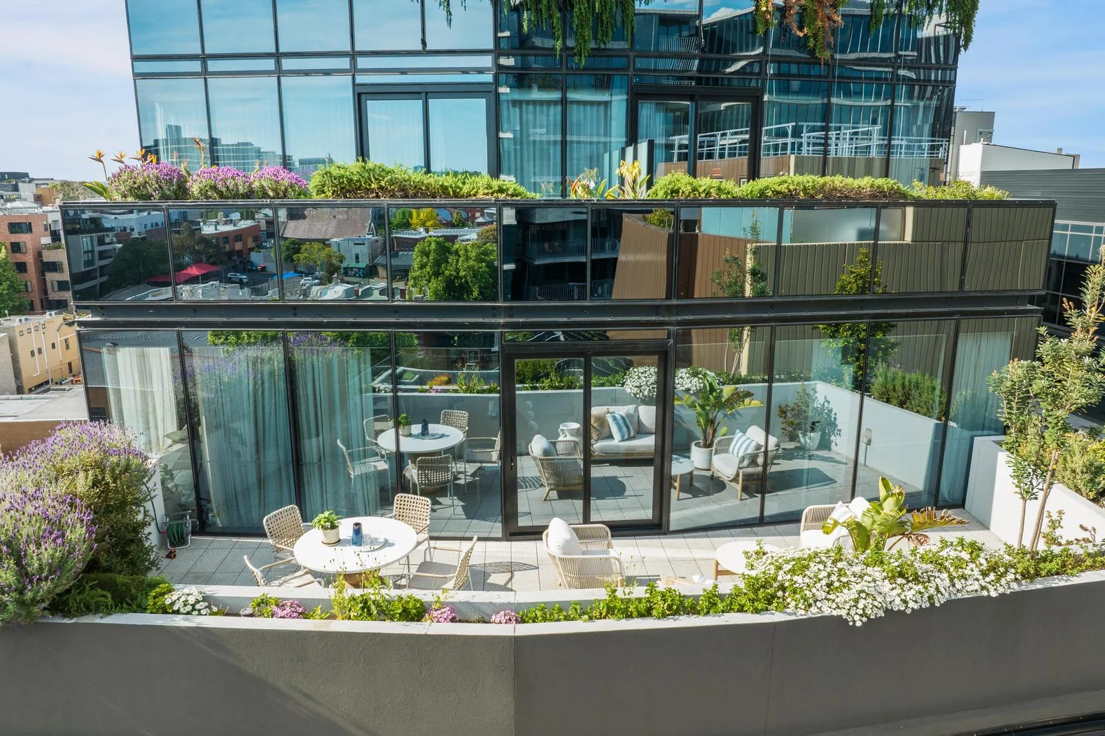 Additional image 21 of 702/88 Cambridge Street, Collingwood VIC 3066