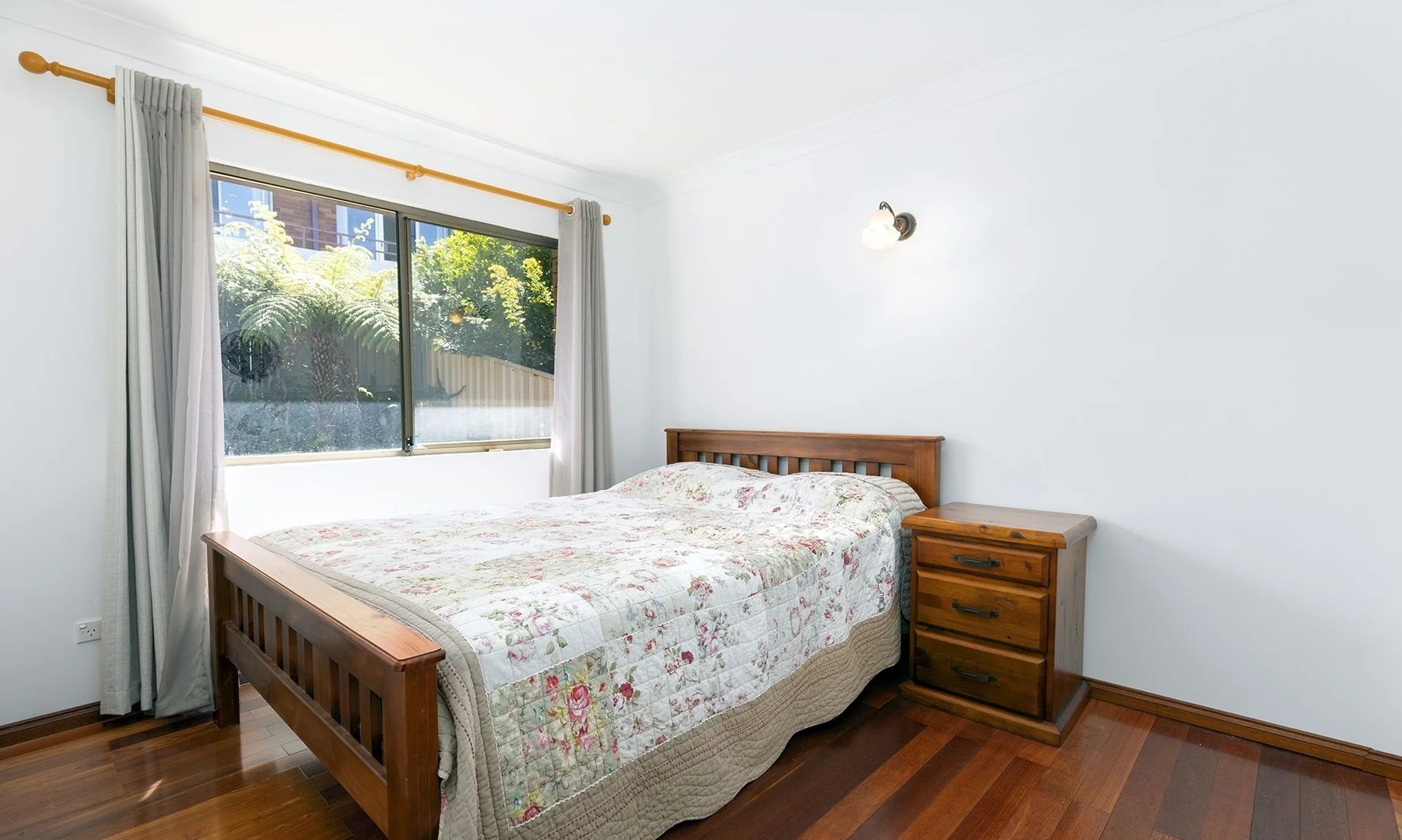 Additional image 7 of 84 Ridge Street, Nambucca Heads NSW 2448