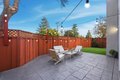 Additional image 34 of 945 Oak Park Dr, Morgan Hill, CA, 95037